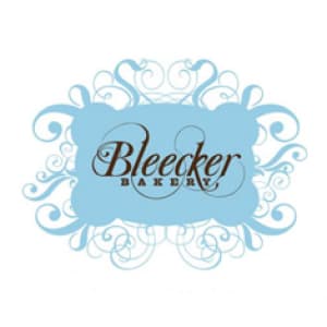 bleeker