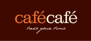 cafe-cafe