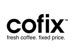 cofix