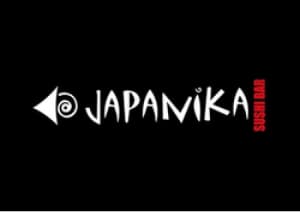 japanika