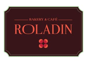 roladin