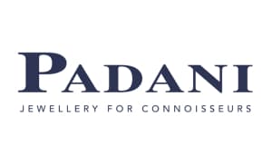 padani