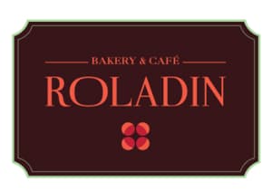 roladin
